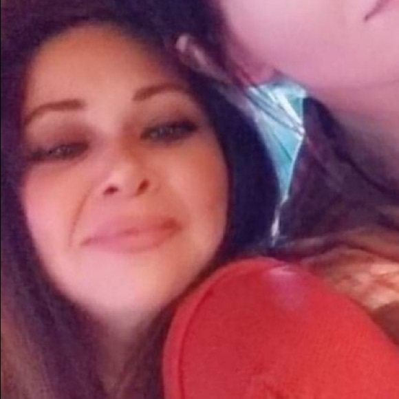 Meet your Posher, Mira - Picture 1 of 1